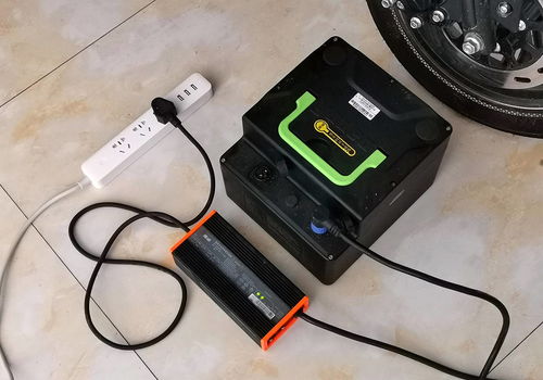 科技不止于此 智能设备如何重塑我们的日常？